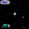 TYC 1305-612-1