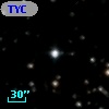 TYC 1305-712-1