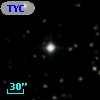 TYC 1305-821-1