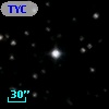 TYC 1305-877-1