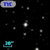 TYC 1305-1097-1