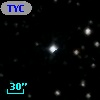 TYC 1305-1642-1