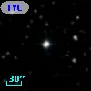 TYC 1305-1856-1
