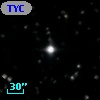 TYC 1305-1884-1