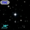 TYC 1305-1928-1