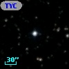 TYC 1305-1982-1