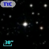 TYC 1305-2012-1
