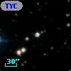 TYC 1305-2017-1
