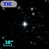 TYC 1306-2-1