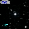 TYC 1306-158-1