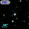 TYC 1306-169-1
