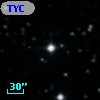 TYC 1306-334-1