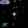 TYC 1306-380-1