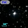 TYC 1306-381-1