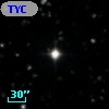 TYC 1306-447-1