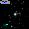 TYC 1306-452-1