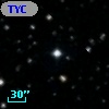 TYC 1306-901-1