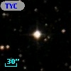 TYC 1308-332-1