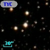 TYC 1308-844-1