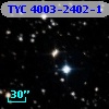 TYC 4003-2402-1