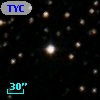 TYC 1308-1802-1
