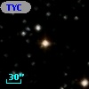 TYC 1309-3-1