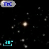 TYC 1309-37-1