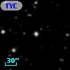 TYC 1309-93-1