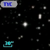 TYC 1309-207-1