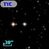 TYC 1309-228-1