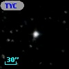 TYC 1309-300-1