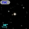 TYC 1309-384-1
