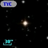TYC 1309-398-1