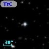 TYC 1309-436-1