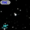 TYC 1309-446-1