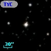 TYC 1309-462-1
