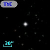 TYC 1309-608-1