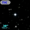 TYC 1309-612-1