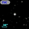 TYC 1309-623-1