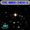 TYC 4003-2434-1