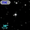 TYC 1309-635-1