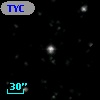 TYC 1309-709-1