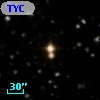 TYC 1309-838-1