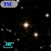 TYC 1309-867-1
