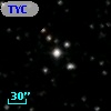 TYC 1309-893-1