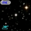 TYC 1309-906-1
