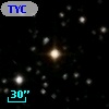 TYC 1309-919-1