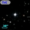 TYC 1309-933-1