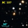 2MASS J23211049+5328460