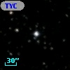TYC 1309-936-1